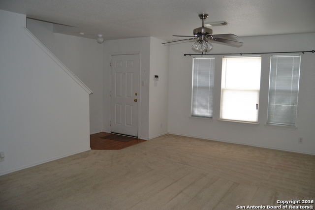 Image 8 of 22 For 25 Badgers Hills