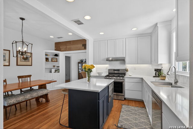 Image 10 of 36 For 608 River Rd