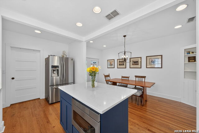 Image 11 of 36 For 608 River Rd