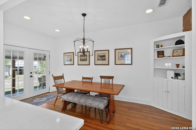 Image 12 of 36 For 608 River Rd