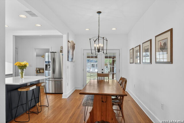 Image 13 of 36 For 608 River Rd