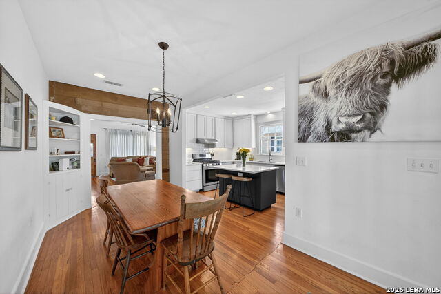 Image 14 of 36 For 608 River Rd