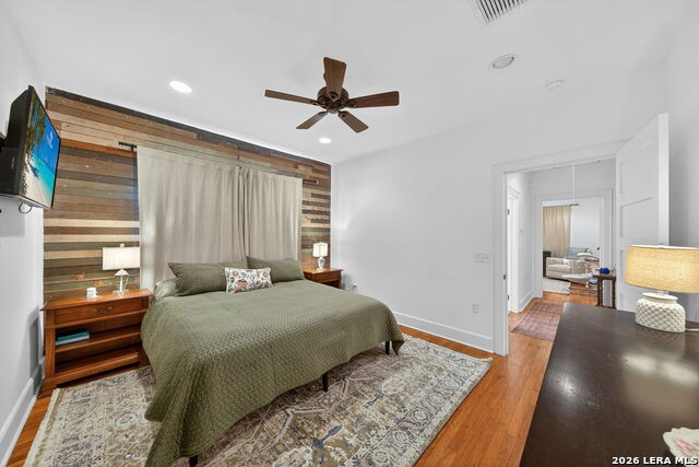 Image 16 of 36 For 608 River Rd