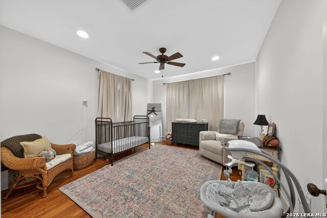 Image 19 of 36 For 608 River Rd