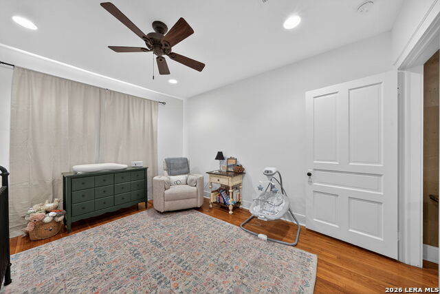 Image 20 of 36 For 608 River Rd