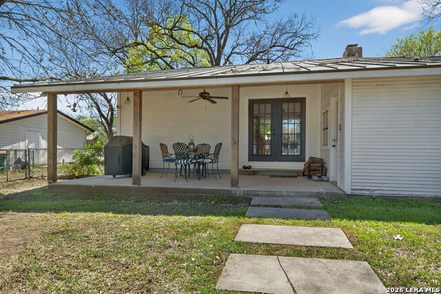 Image 24 of 36 For 608 River Rd