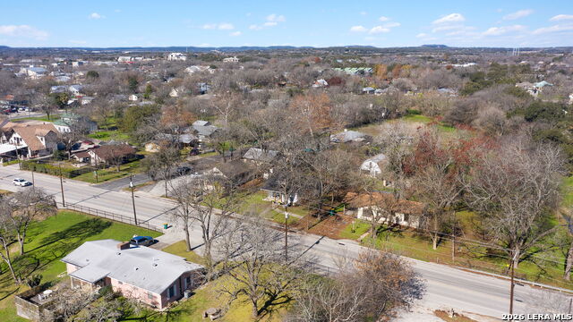 Image 30 of 36 For 608 River Rd