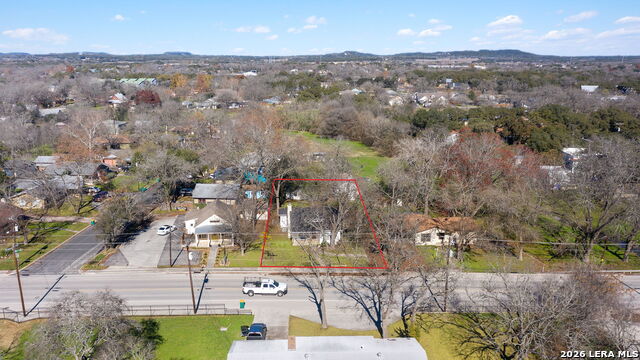 Image 31 of 36 For 608 River Rd