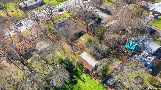 Image 34 of 36 For 608 River Rd