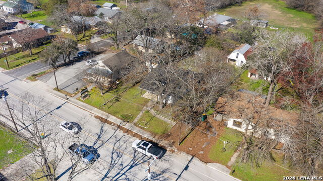 Image 35 of 36 For 608 River Rd