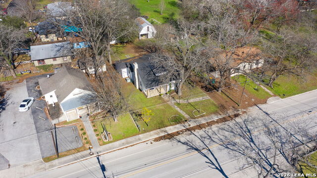 Image 36 of 36 For 608 River Rd