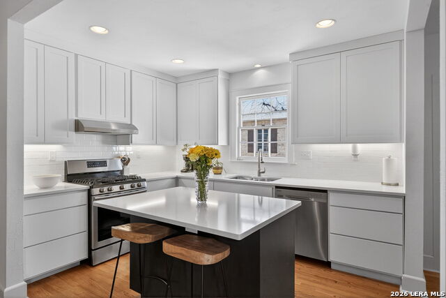 Image 9 of 36 For 608 River Rd