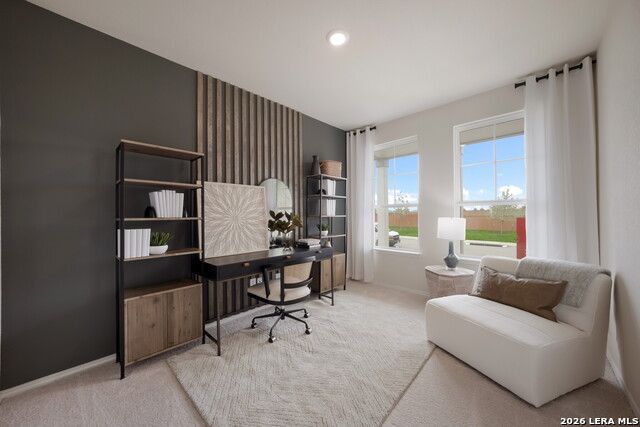 Image 27 of 29 For 970 Bluegrass Pt