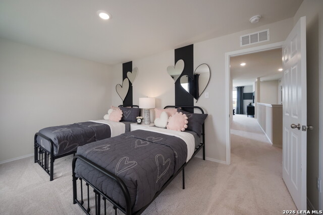 Image 29 of 29 For 970 Bluegrass Pt