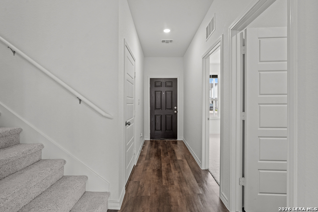 Image 2 of 38 For 2947 Water Lotus