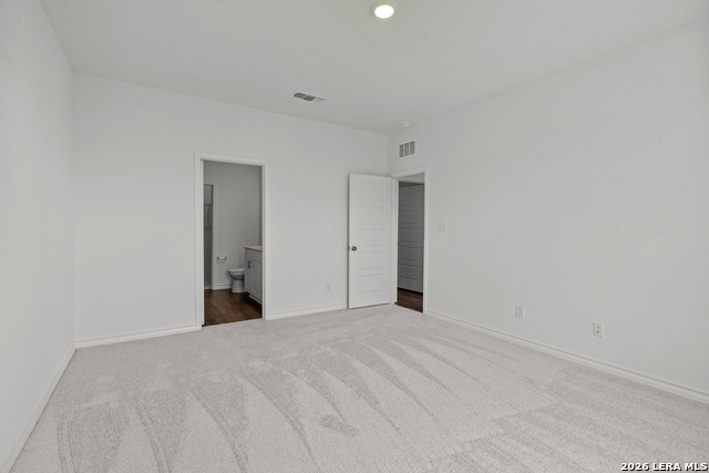 Image 22 of 38 For 2947 Water Lotus