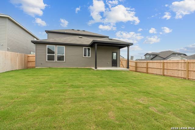 Image 36 of 38 For 2947 Water Lotus