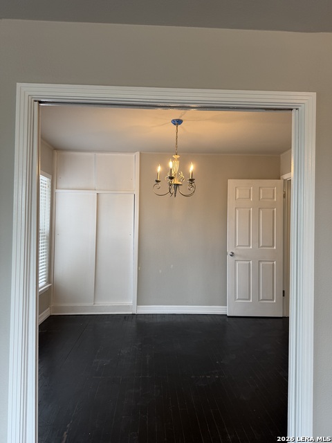 Image 10 of 15 For 423 Karen Ln