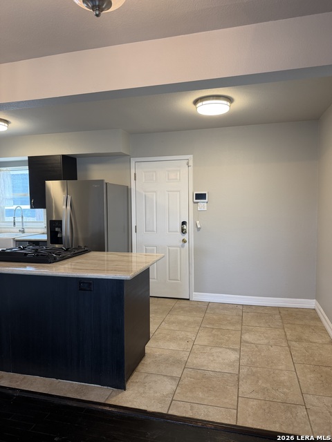 Image 9 of 15 For 423 Karen Ln