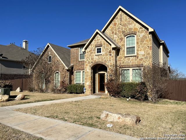 Image 2 of 37 For 2352 Oak Run Pkwy