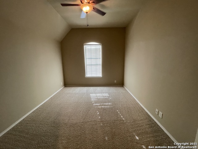 Image 22 of 37 For 2352 Oak Run Pkwy