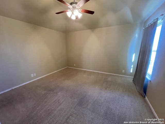 Image 25 of 37 For 2352 Oak Run Pkwy