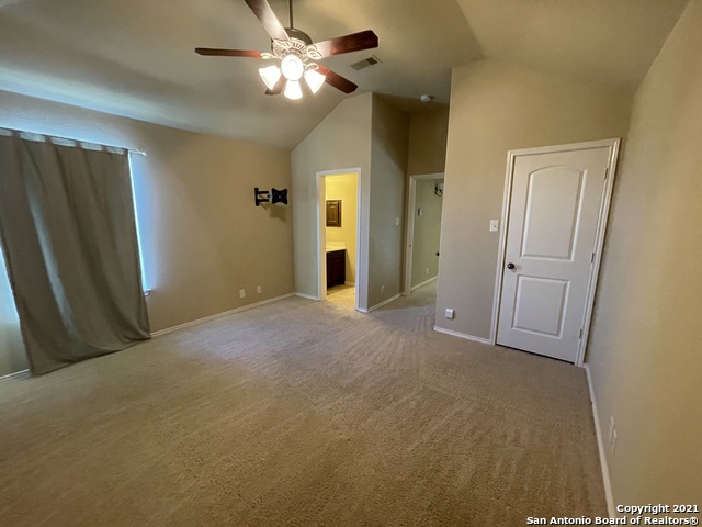 Image 26 of 37 For 2352 Oak Run Pkwy