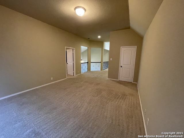 Image 28 of 37 For 2352 Oak Run Pkwy