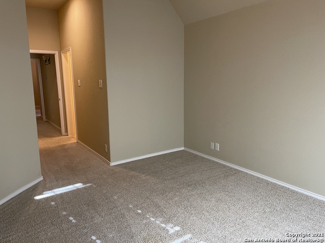 Image 30 of 37 For 2352 Oak Run Pkwy