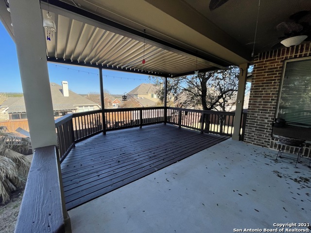 Image 33 of 37 For 2352 Oak Run Pkwy