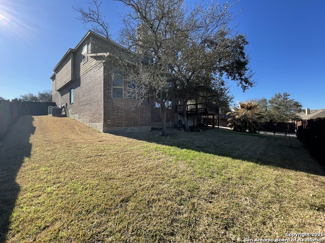 Image 37 of 37 For 2352 Oak Run Pkwy