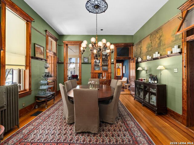 Image 14 of 60 For 372 Magazine Ave