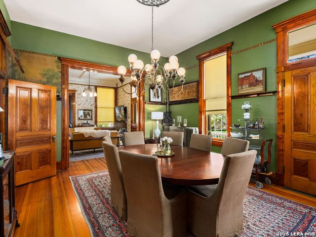 Image 15 of 60 For 372 Magazine Ave