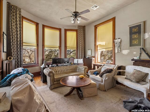 Image 22 of 60 For 372 Magazine Ave