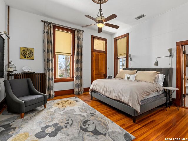 Image 23 of 60 For 372 Magazine Ave