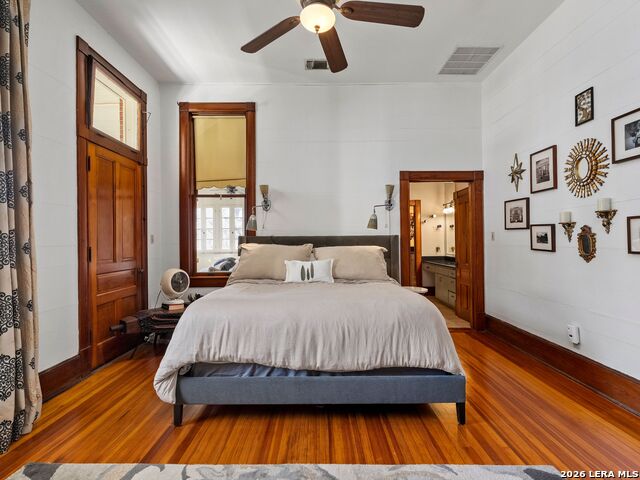 Image 24 of 60 For 372 Magazine Ave