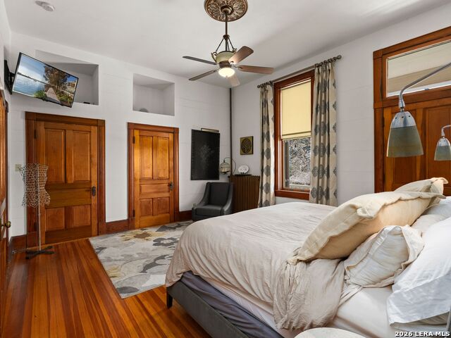 Image 25 of 60 For 372 Magazine Ave