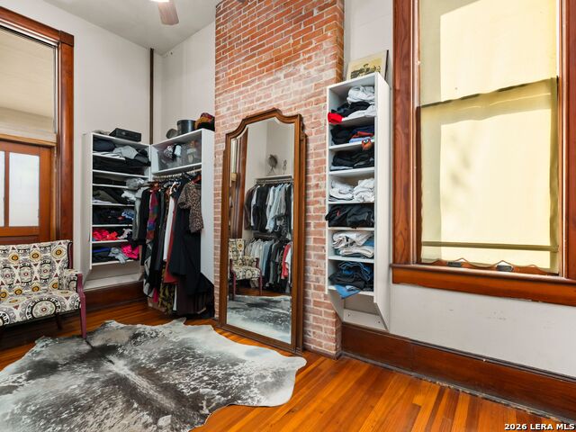 Image 26 of 60 For 372 Magazine Ave