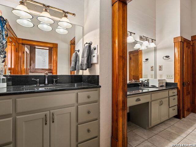 Image 27 of 60 For 372 Magazine Ave