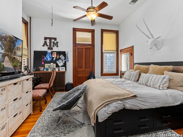 Image 29 of 60 For 372 Magazine Ave