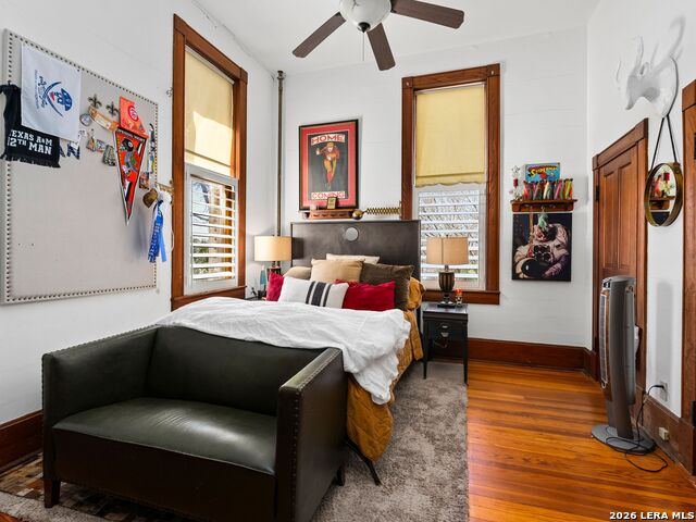 Image 30 of 60 For 372 Magazine Ave