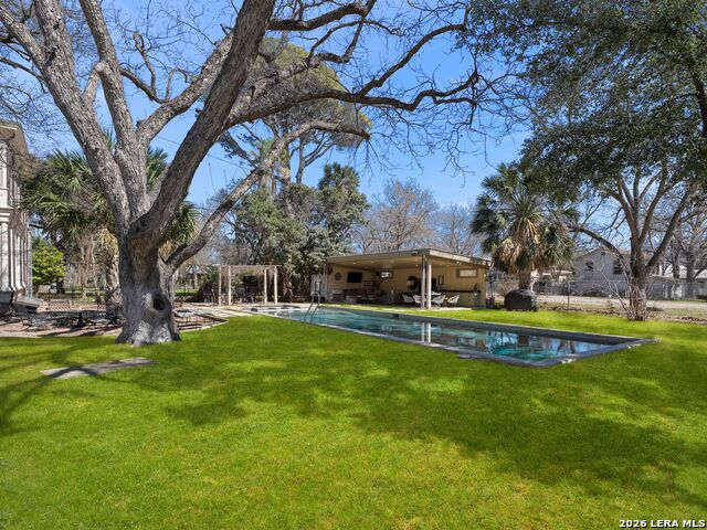 Image 40 of 60 For 372 Magazine Ave