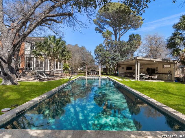 Image 42 of 60 For 372 Magazine Ave