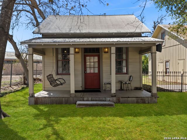 Image 44 of 60 For 372 Magazine Ave