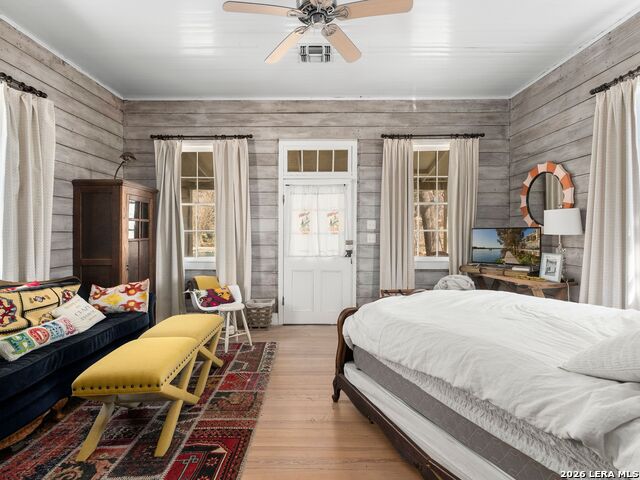 Image 45 of 60 For 372 Magazine Ave