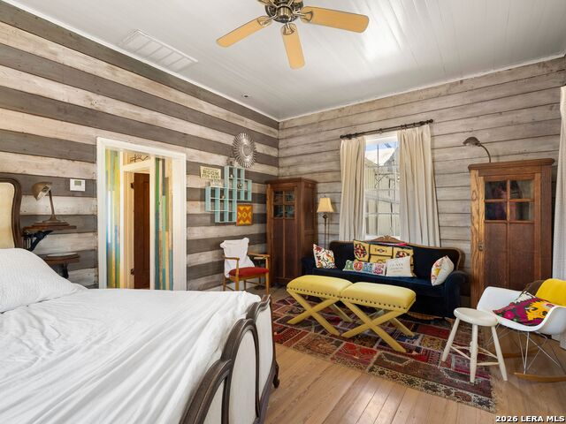 Image 46 of 60 For 372 Magazine Ave