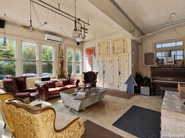 Image 50 of 60 For 372 Magazine Ave