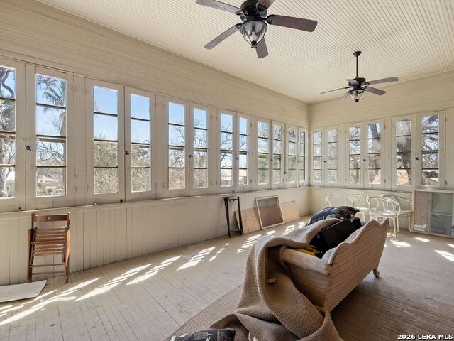 Image 51 of 60 For 372 Magazine Ave