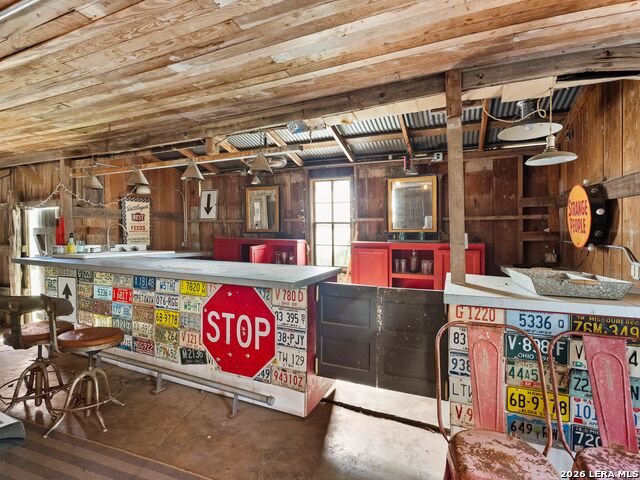 Image 52 of 60 For 372 Magazine Ave