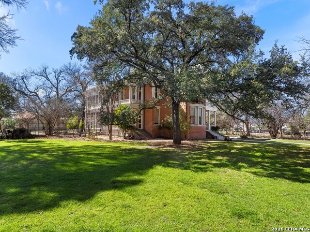 Image 54 of 60 For 372 Magazine Ave